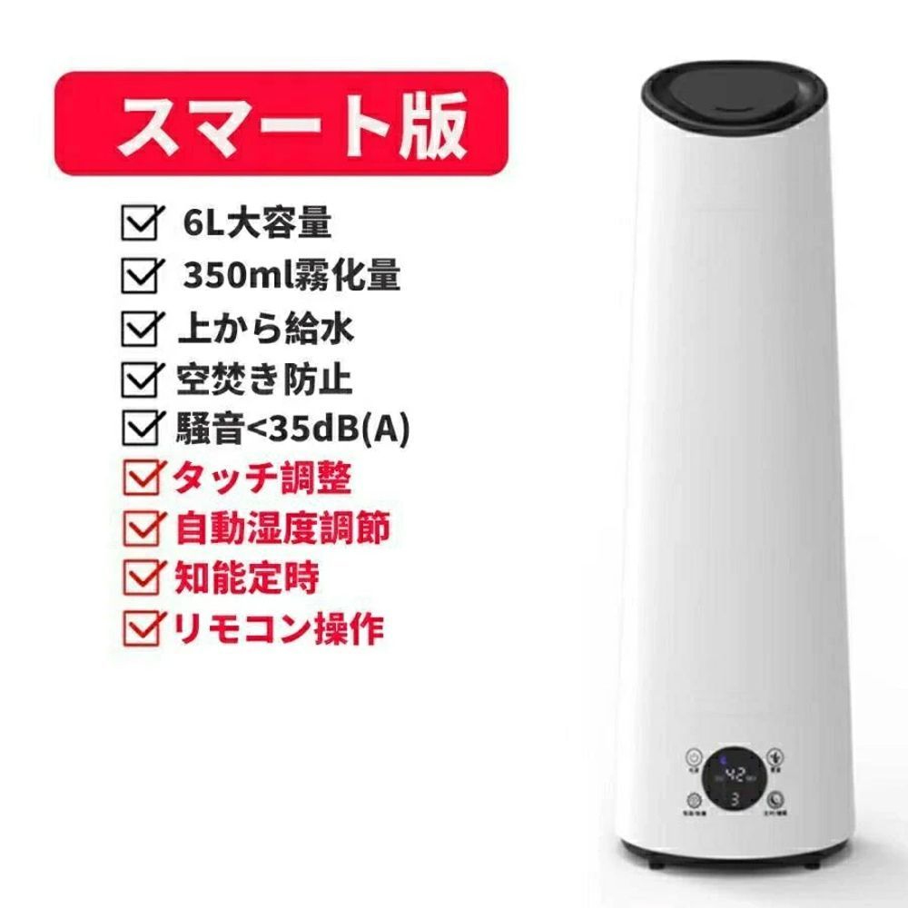 定時 zToe587