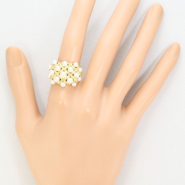 リング RING