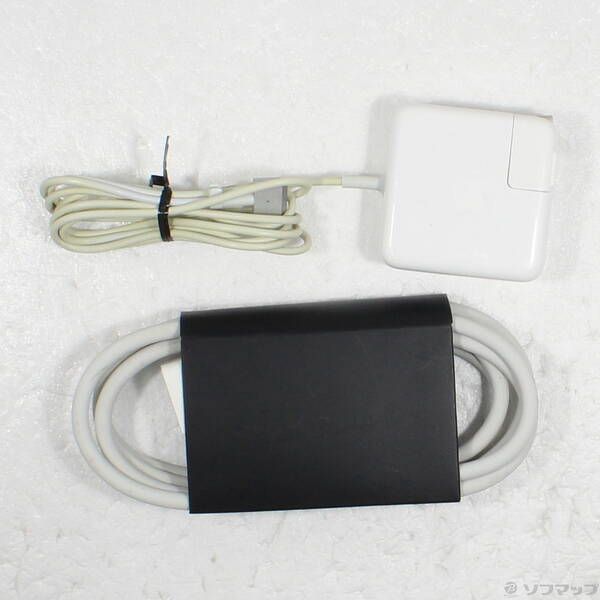 〔中古品〕 MacBook Air 11.6-inch Early-2015 MJVM2J／A Core_i5 1.6GHz 4GB SSD128GB 〔10.15 Catalina〕【247】 Air MacBook 11.6-inch Catalina〕377 〔10.15 1.6GHz