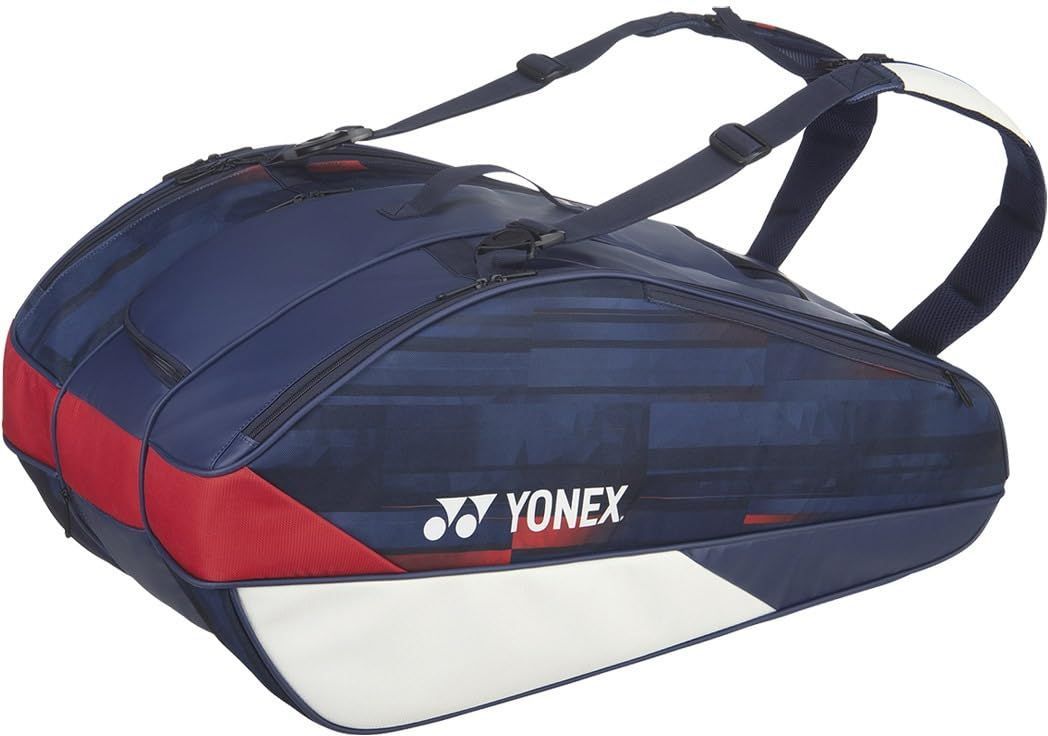 SUBARUインプレッサスポーツGT XVGT ネームレスマフラー-特売割