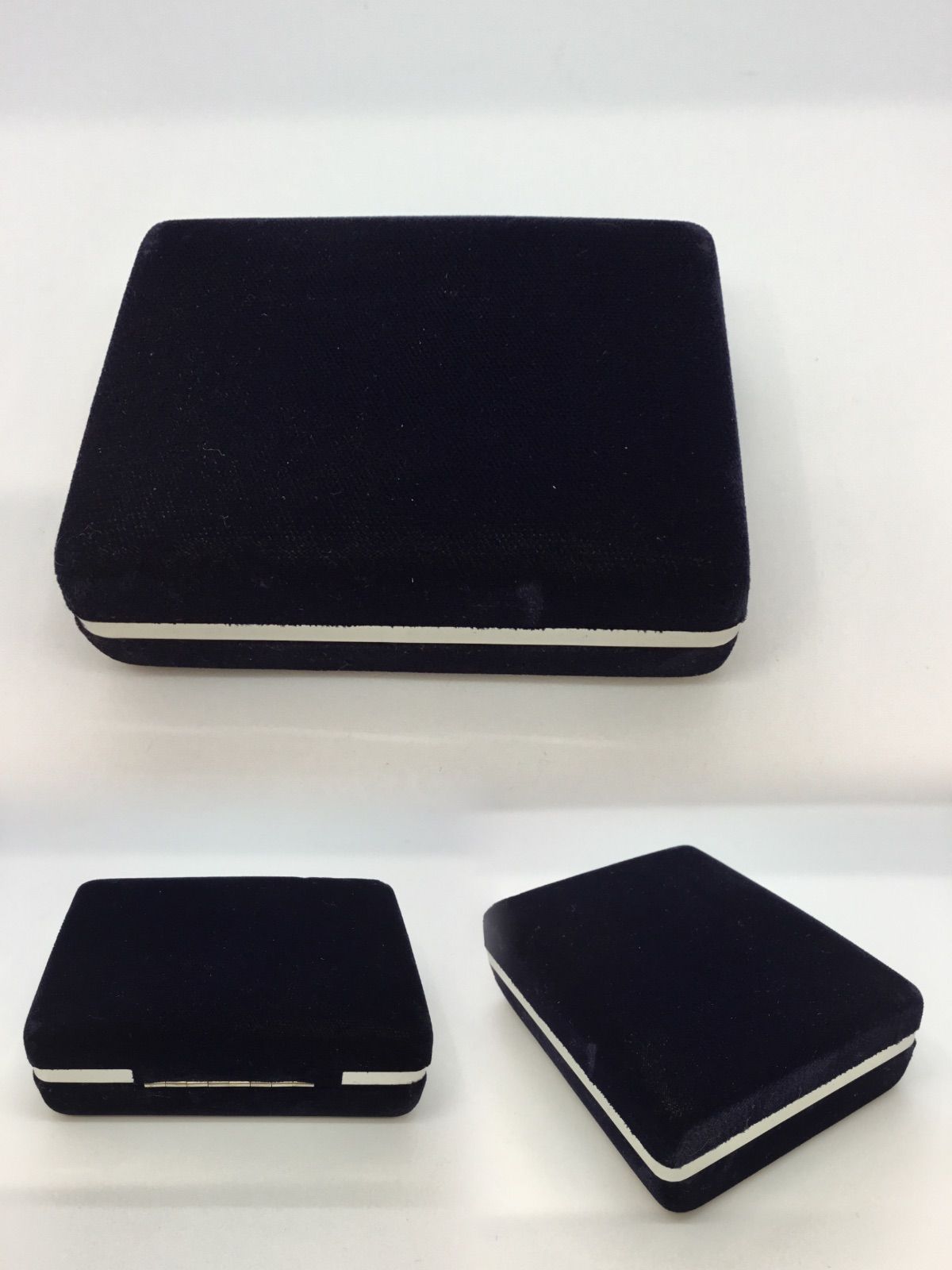 銀まとめ売り シルバー パール カフス ピンセット 008【ミキモト】シルバー パール 菊紋 タイピン カフス セット