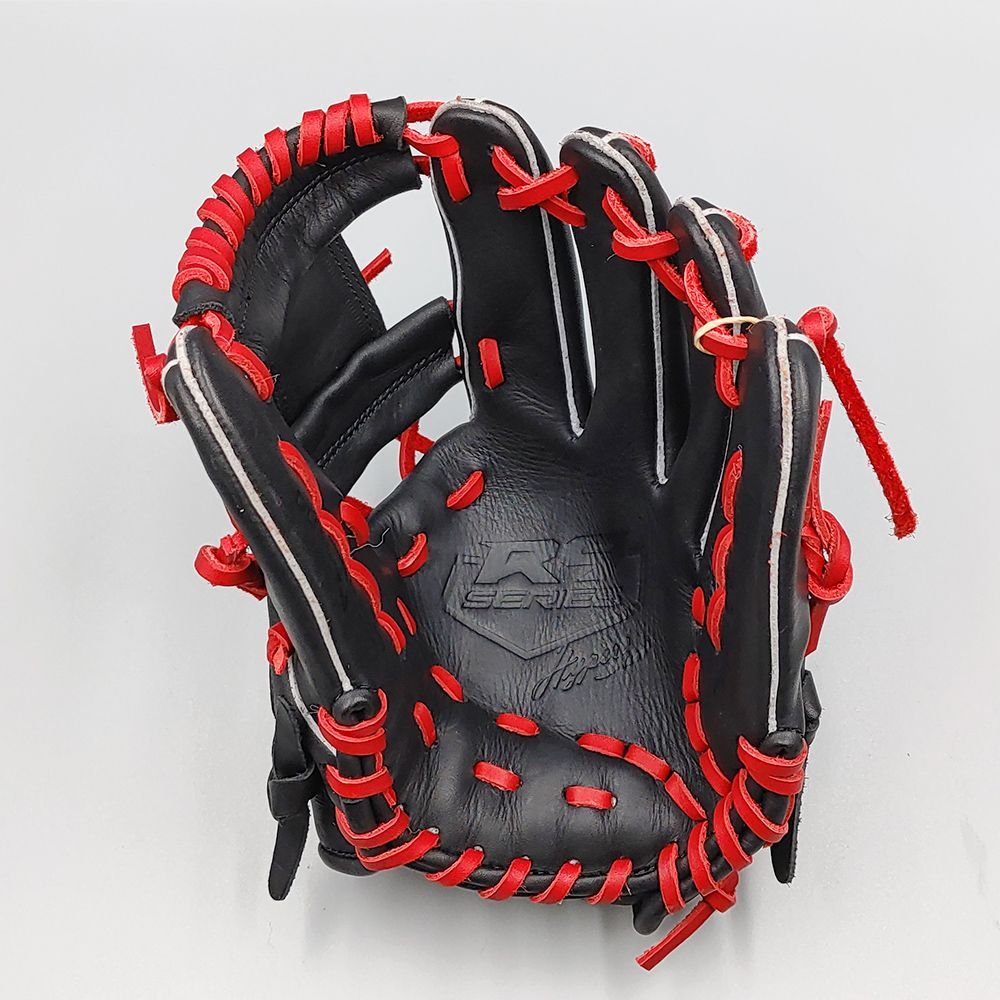 Rawlings 【新品】 ローリングス 軟式グローブ / オールラウンド