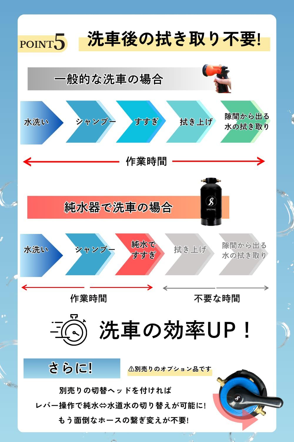 1.0MPa タンクカバー