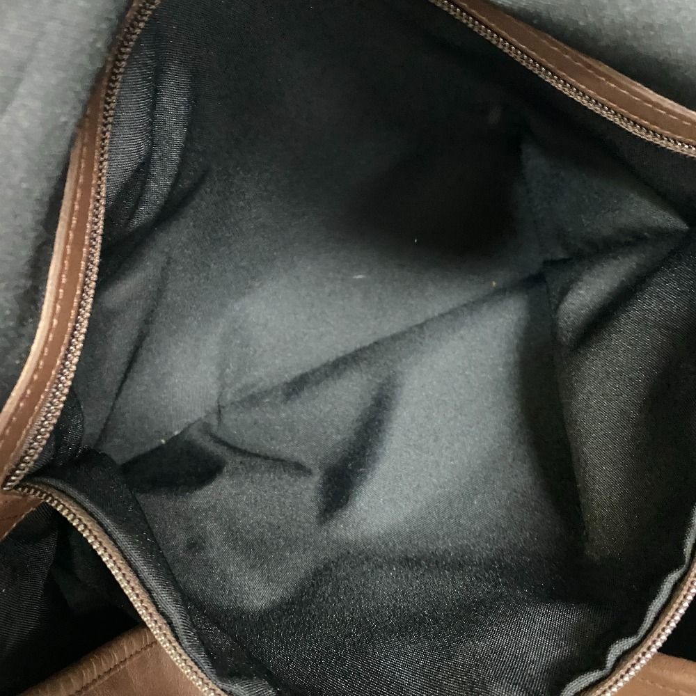 5％OFF フォロワークーポン！！】COACH コーチ 0502 2way ショルダー