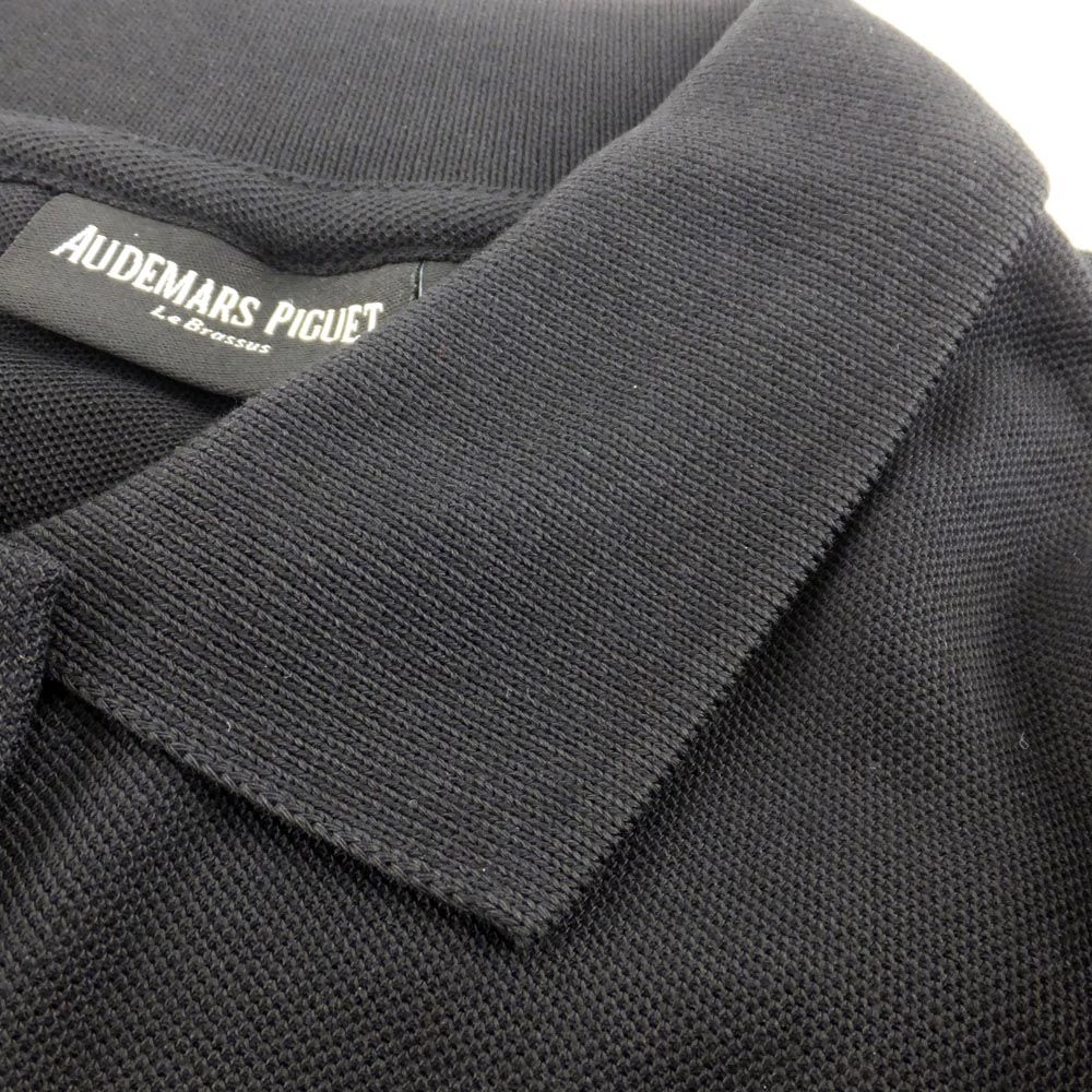ファッション アパレル