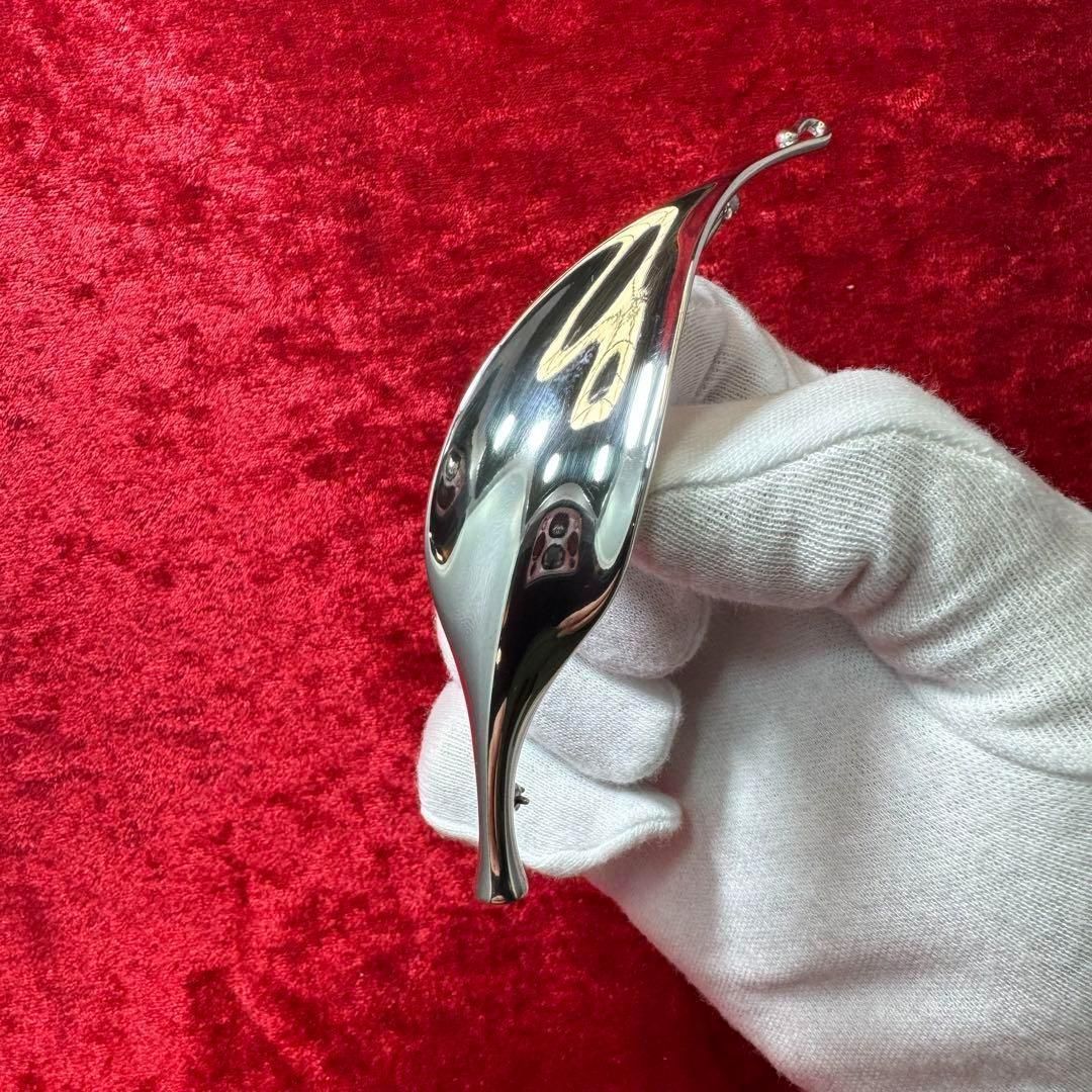 ジョージジェンセン|GEORG JENSEN