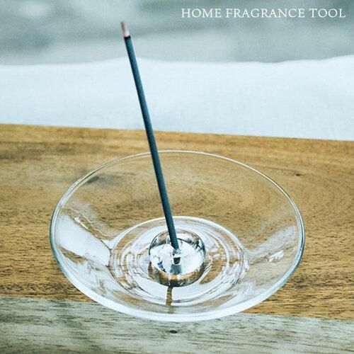 スタア誕生 前編〈4枚組〉