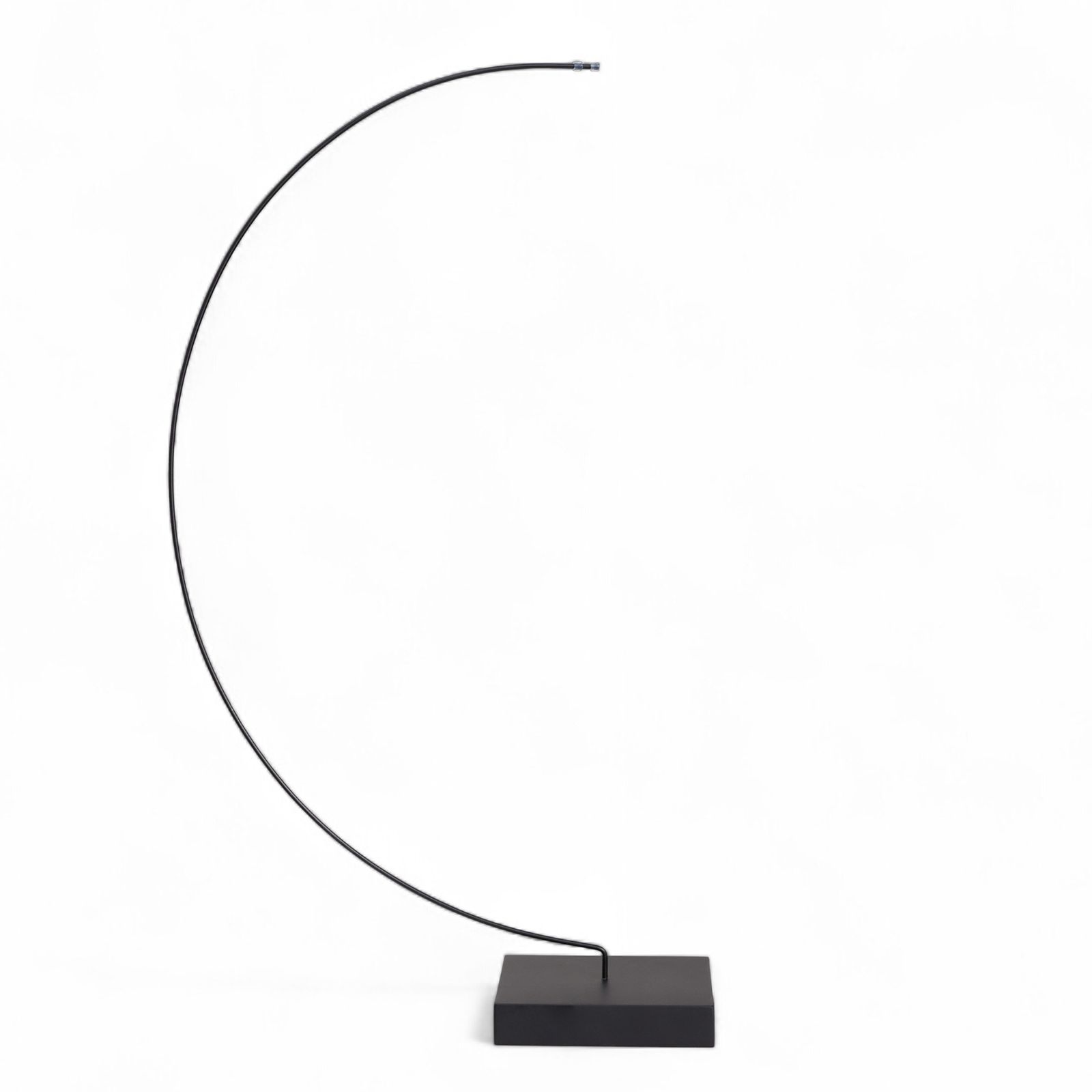 モビール 北欧 デンマーク製 Table display FLENSTED mobiles フレンステッド モビール おしゃれ|32x709