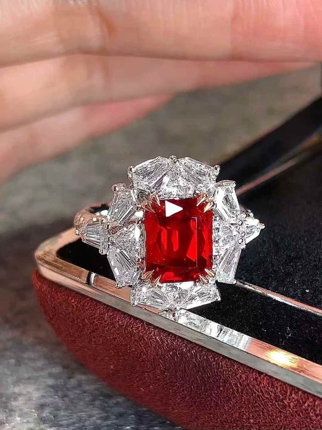 アンティーク ホロフェーンシェード ソケット フィッター付き