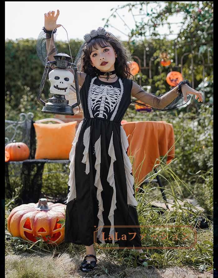 ハロウィン*コスチューム*衣装*コスプレ*化学防護服コスチューム Amazon.co.jp: ハロウィン防護服 大人用コスチューム バイオ