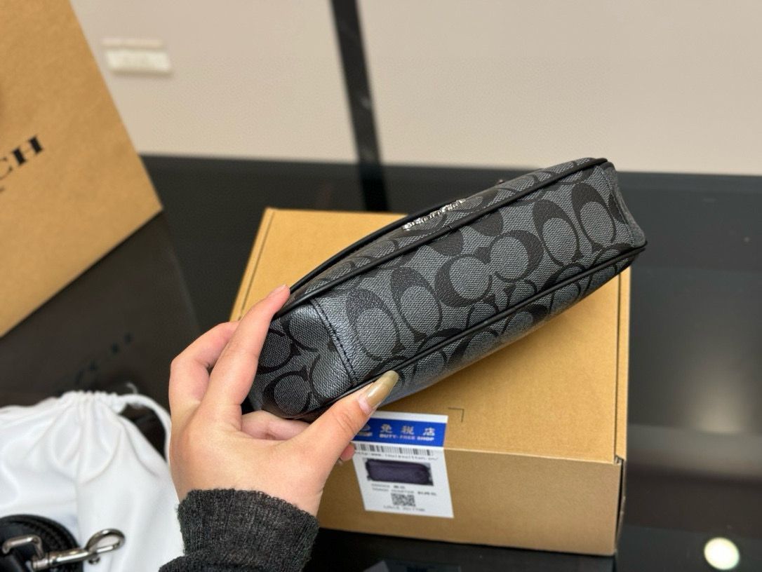 バックポケット付-WTO輸入2