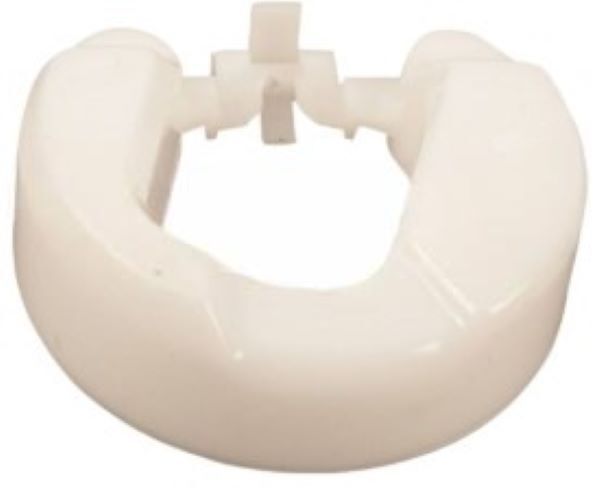 大アルカナ タロット占い 豪華愛蔵版 辛島宣夫【タロットカード22枚