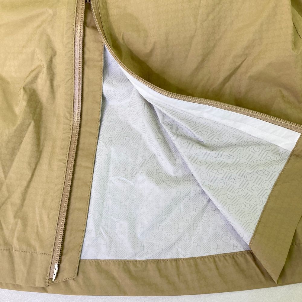 新品☆ 裏起毛ロゴデザインワンピース CELFORD ゴルフ ゴルフ