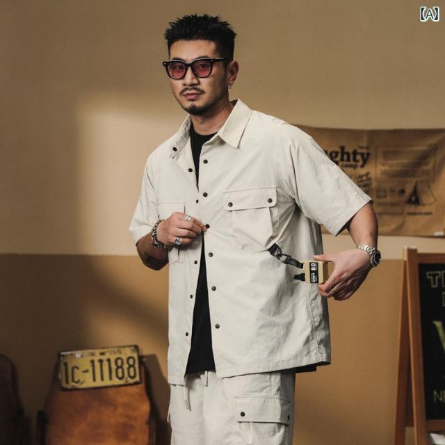 美容グッズ エキゾーストマフラーサイレンサーパイプ オートバイの排気