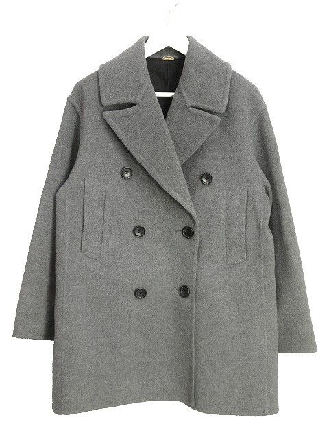 ミューズ ドゥーズィエム クラス MUSE de Deuxieme Classe 23AW