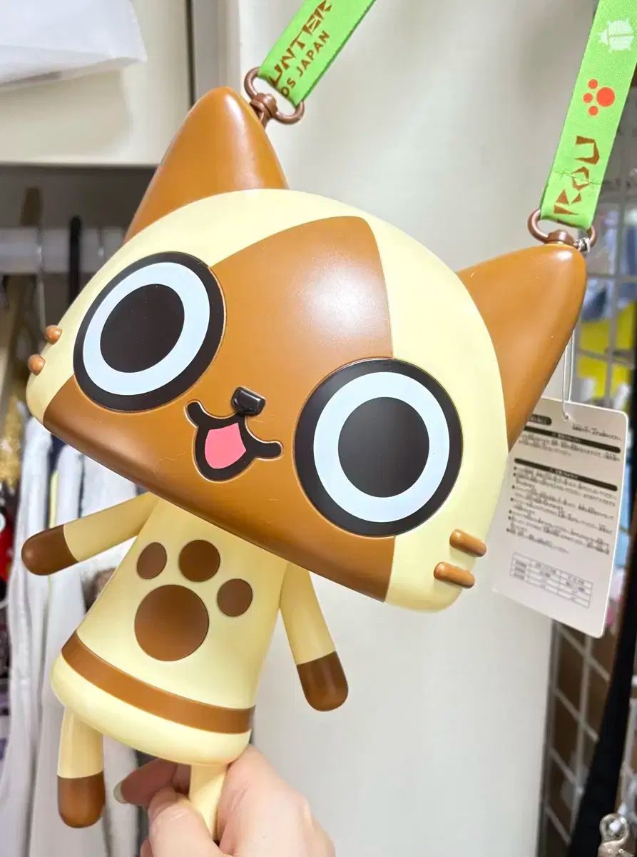 オーガンジーリボン♡ツイン♡ヘアゴム♡マーメイド♡シェル オーガンジーリボン♡ツイン♡ヘアゴム♡マーメイド♡シェル ベビー