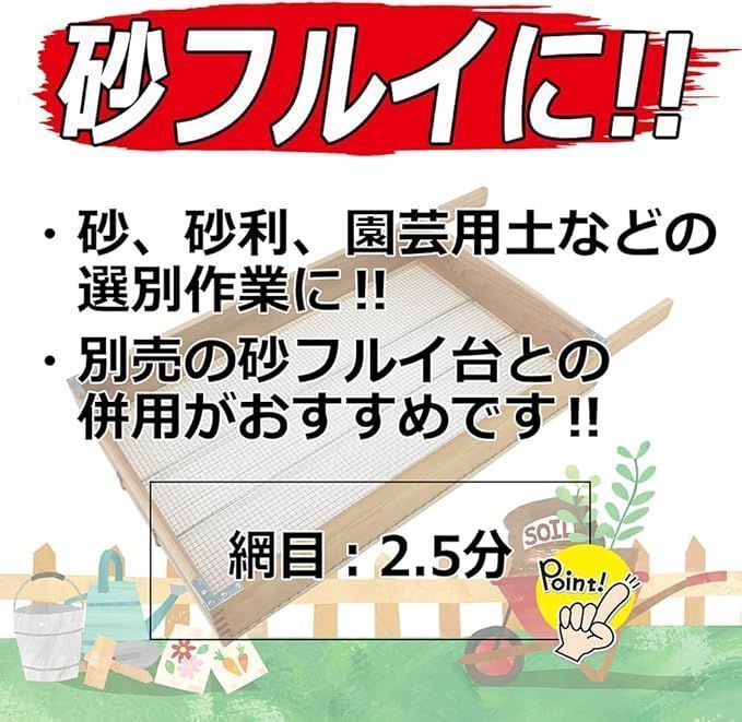 茶色