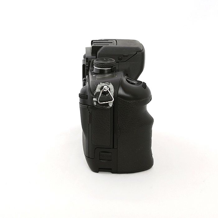 中古】(ミノルタ) MINOLTA α-9 ボディ SSM非対応 - メルカリ