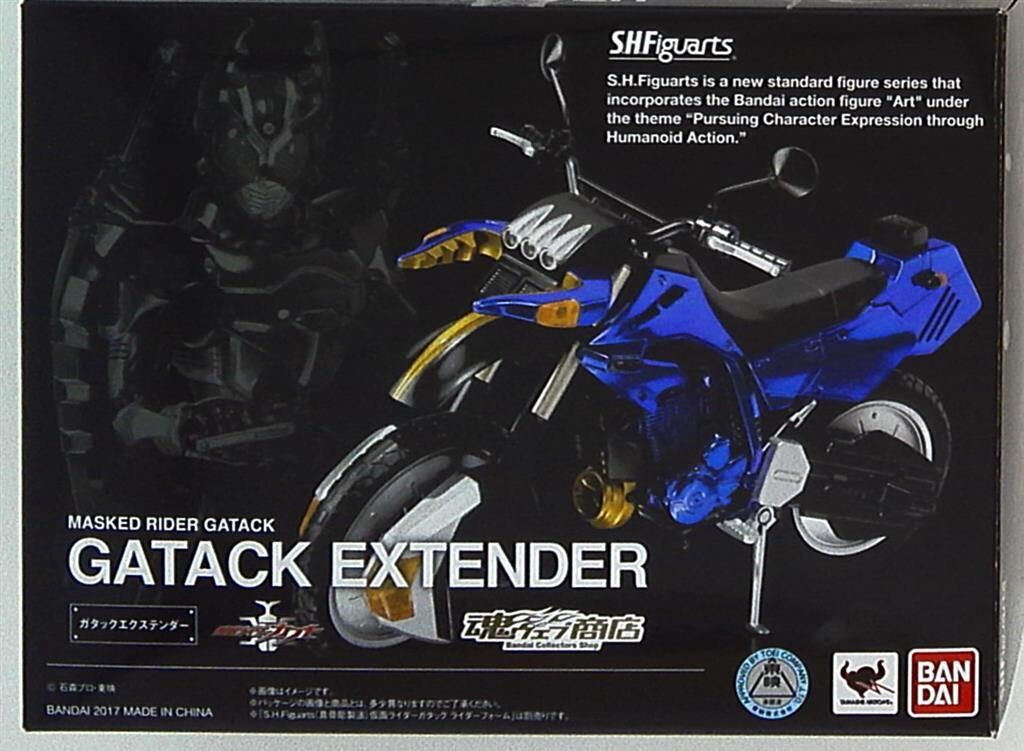 中古】 展望と開運 2010 / 村山 幸徳 / 角川学芸出版