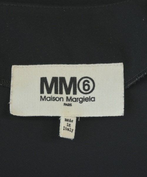 カジュアルシャツ