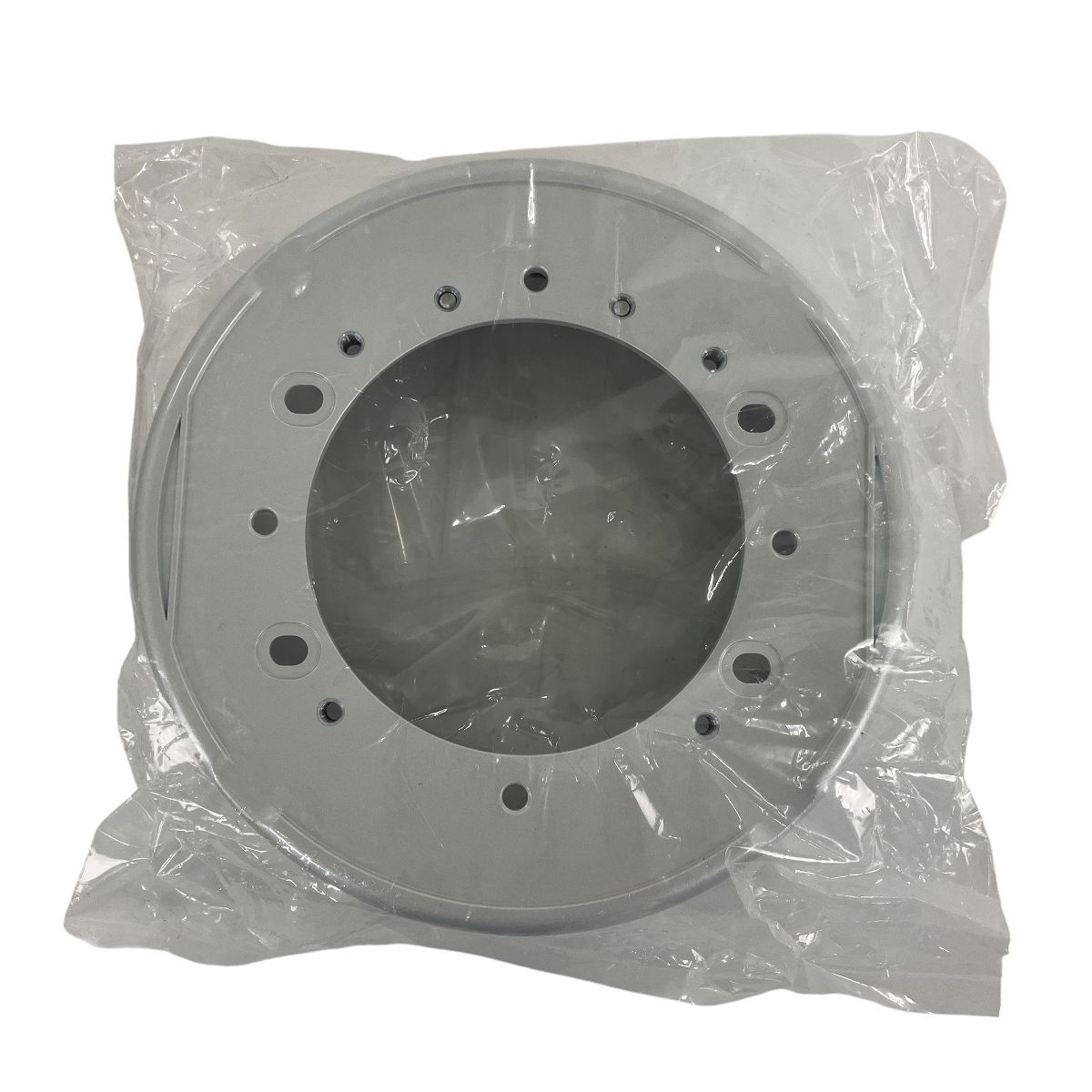 屋外赤外フルHDネットワークカメラ