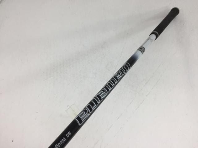 返品OK ゴルフクラブ クリーブランド CVX 2 ZIPCORE ウェッジ 2025 ディアマナ for CG2 SW WHITEMONARCHHOTEL_COM