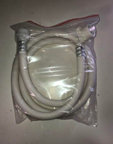 食器洗い乾燥機