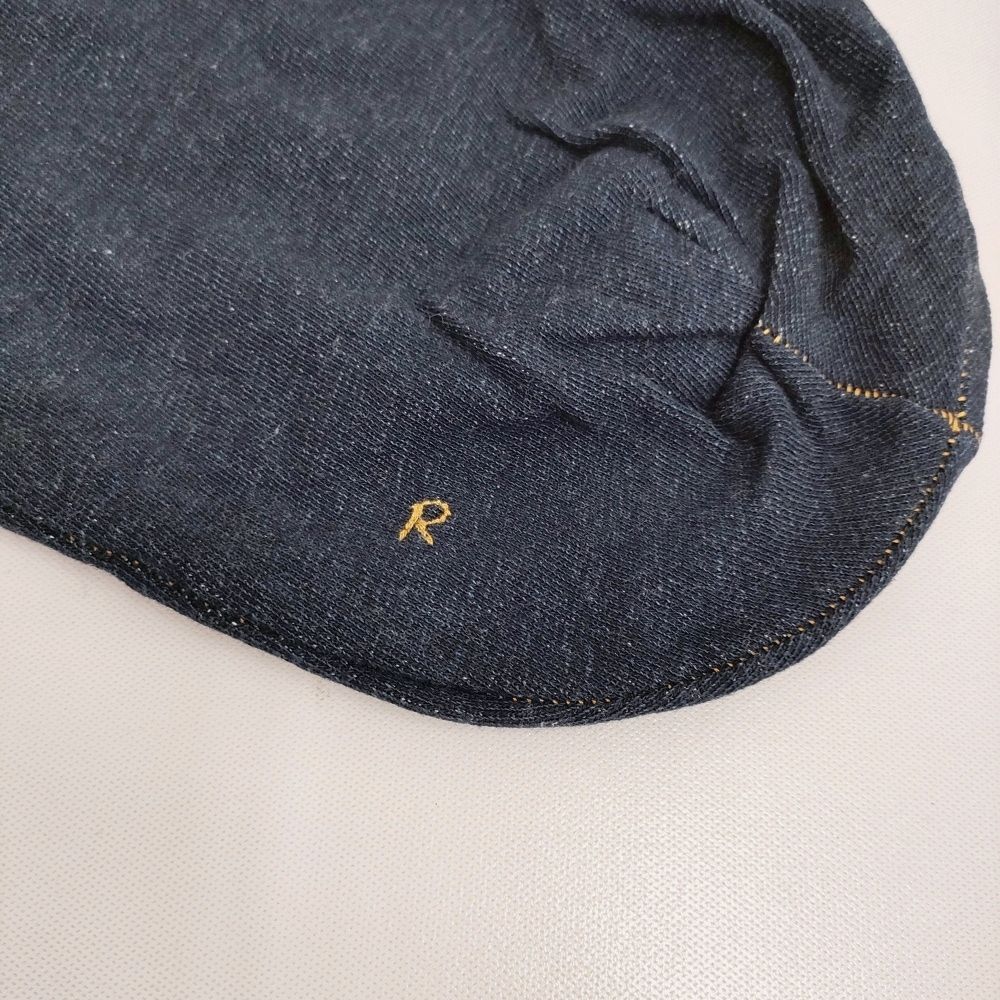 nagonstans ナゴンスタンス ウインターニットキャップ nagonstans