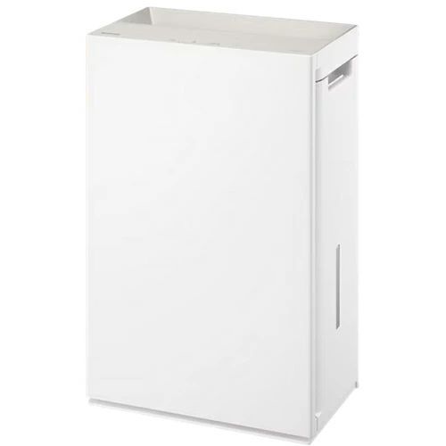 らくらくメルカリ便でお届け メーカー保証付き F-MV5000C-W パナソニック Panasonic 次亜塩素酸 空間除菌脱臭機 空気清浄 ジアイーノ ziaino ホワイト