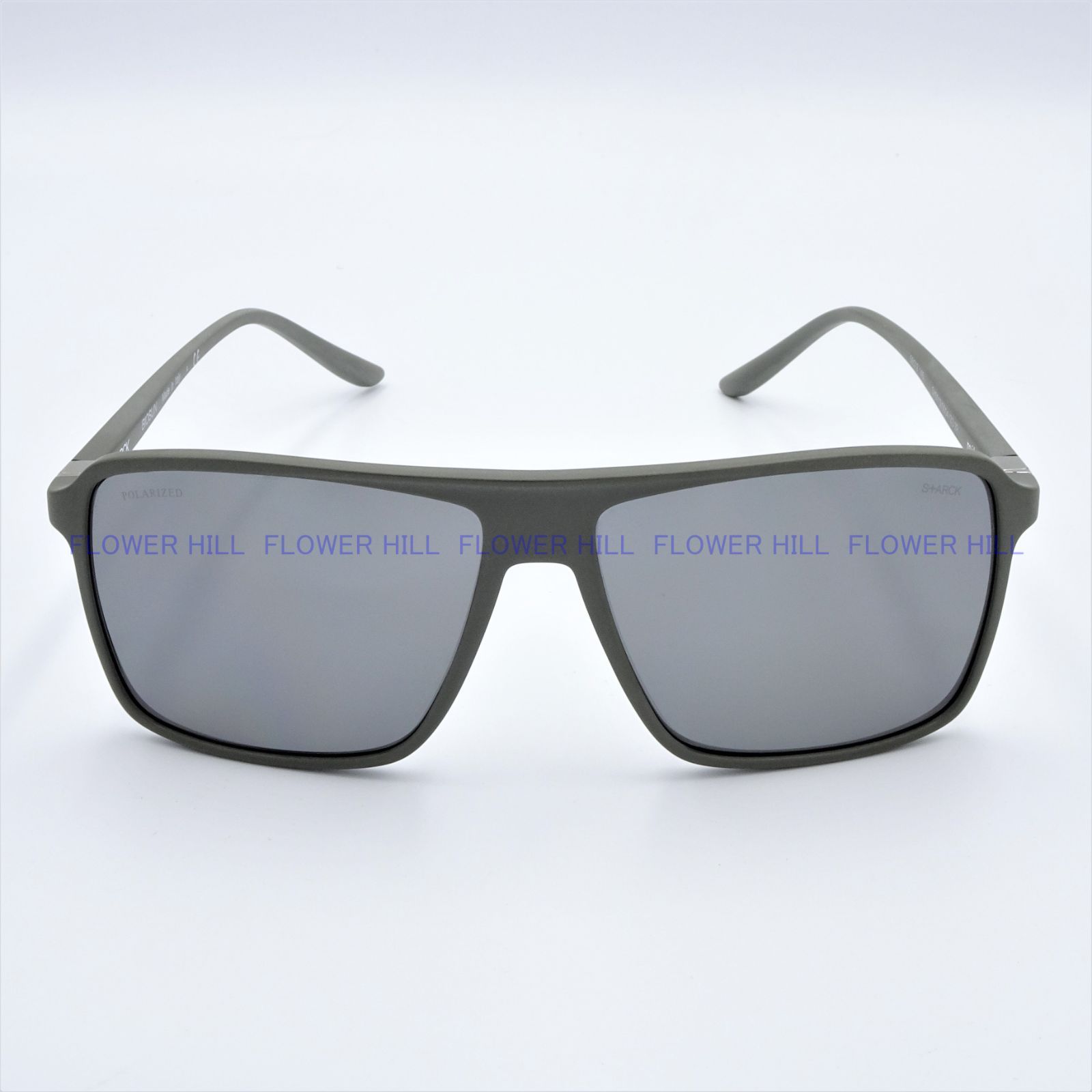 アランミクリ スタルクアイズ BIOCITY P1261 2722 アランミクリ スタルクアイズ BIOCITY P1261 2722 - メルカリ