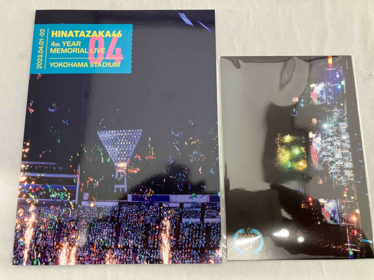 横浜スタジアム -DAY1