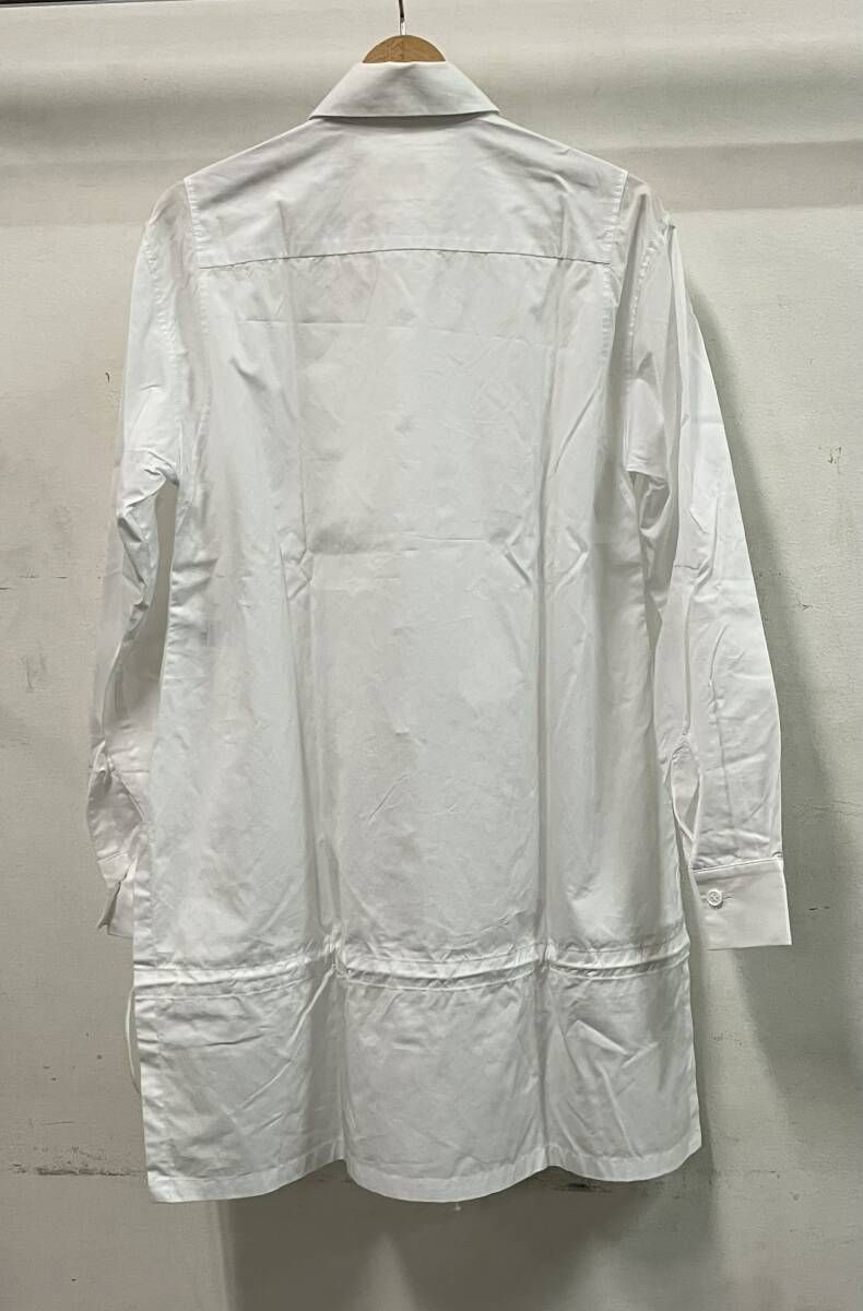 ヨウジ ヤマモト