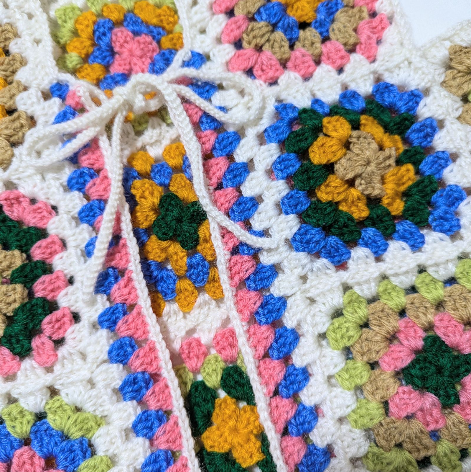 ハンドメイド　guild of crafts とベスト ハンドメイド guild of crafts とベスト