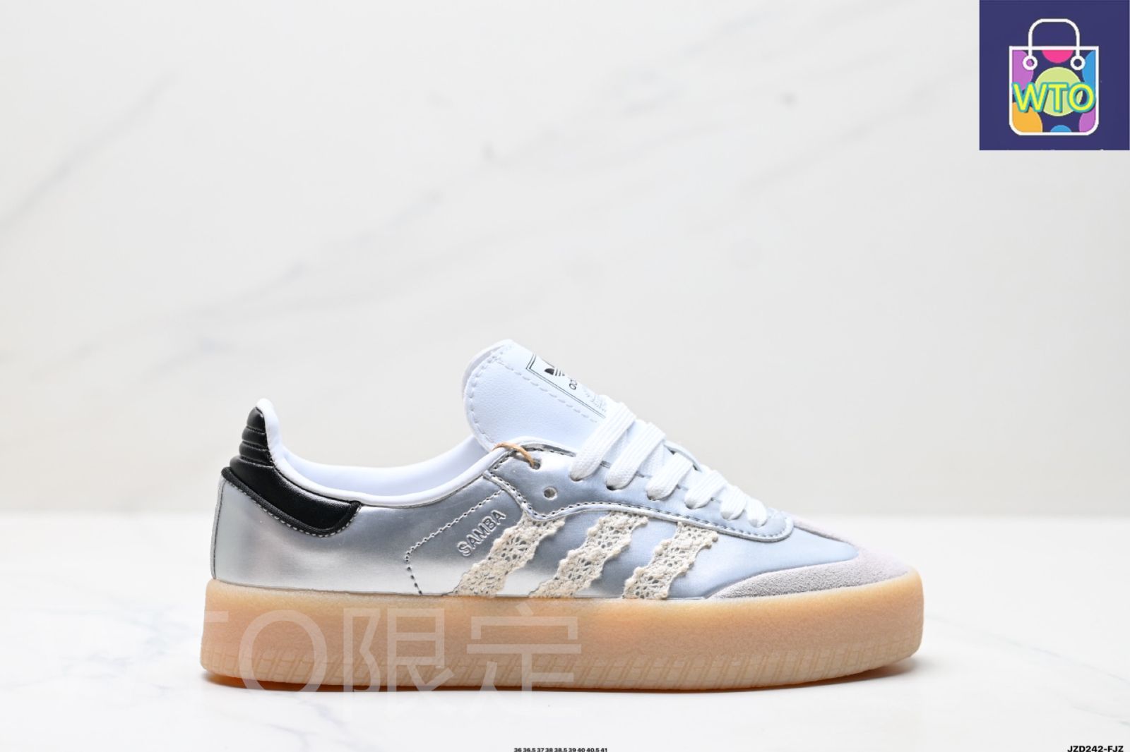 コッコ武ルピア　コッコアームルピア　金トレジャー　1枚　コッコ・武・ルピア コッコ・武・ルピア コッコ武ルピア コッコアームルピア 金