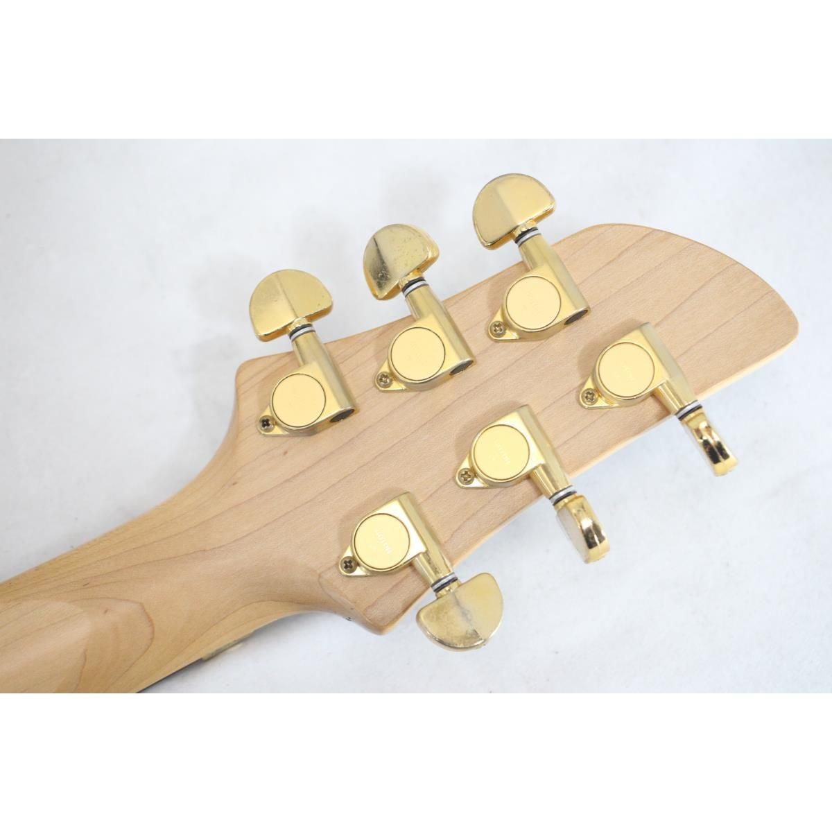 ＦＥＲＮＡＮＤＥＳ ＡＰＧ－８５Ｓ