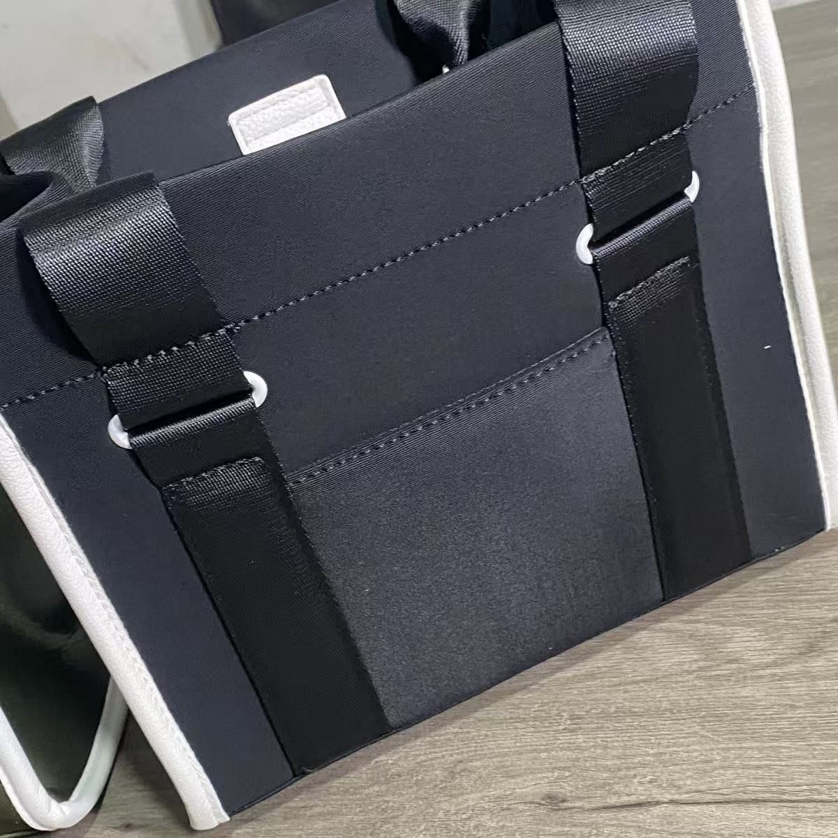 ジーフォア G/FOREトートバッグ カートバッグ ショルダーバッグ