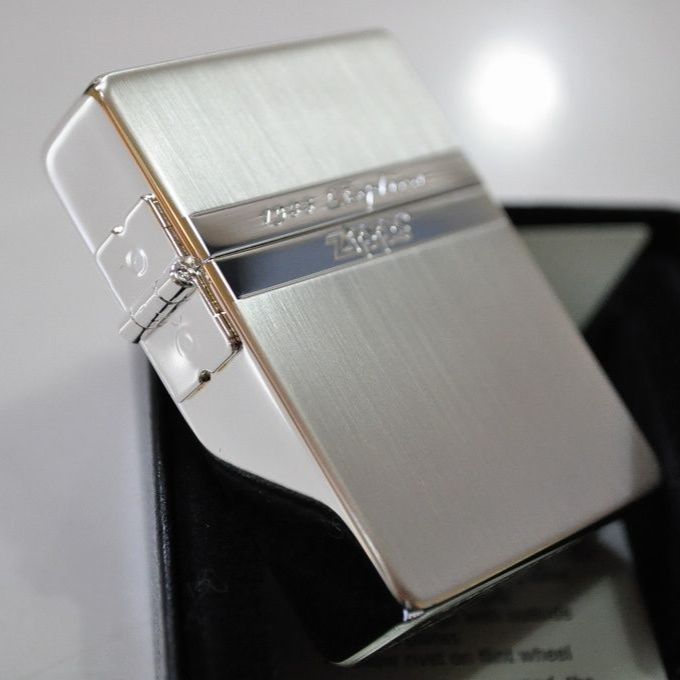 zippo ZIPPO