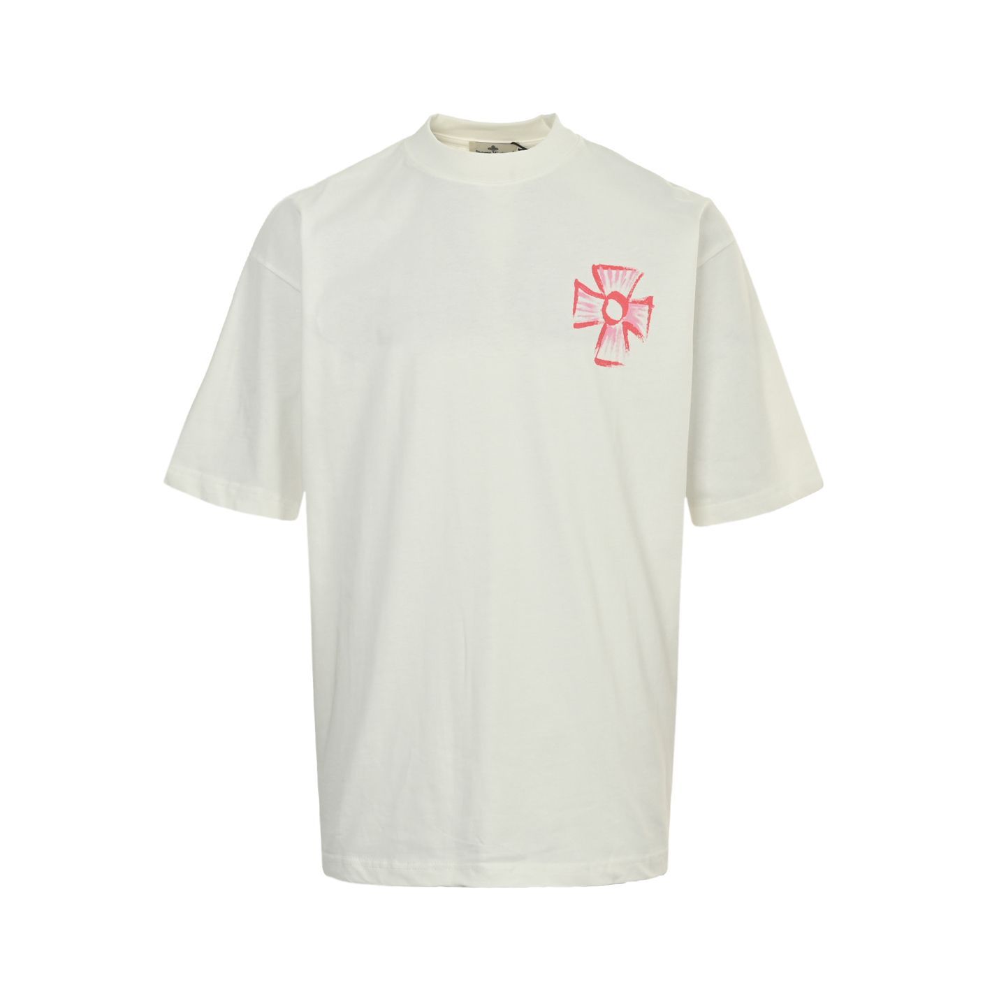viviennewestwood tシャツ サイズ：02 Snake VivienneWestwoodホワイト T シャツ White02