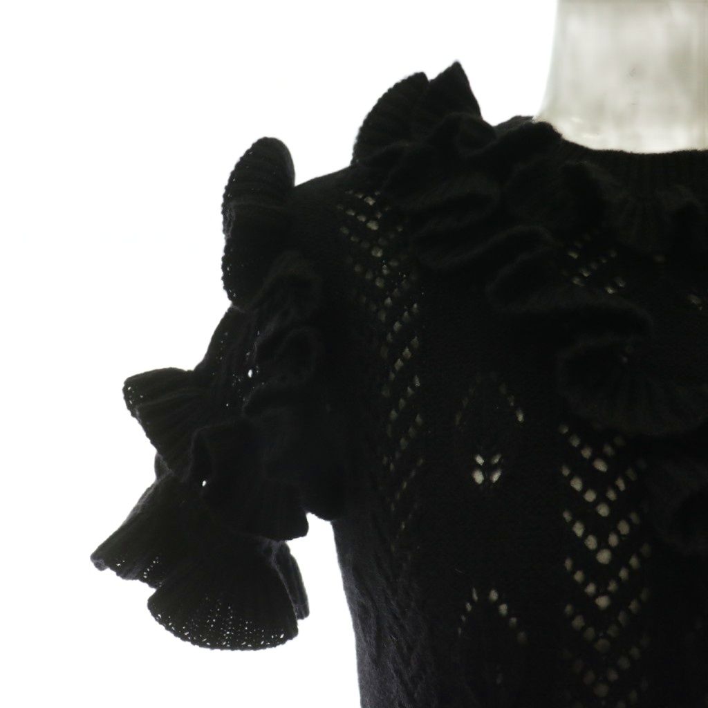 GUCCI ワンピース