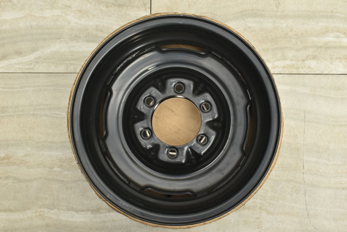 ランドクルーザー 40