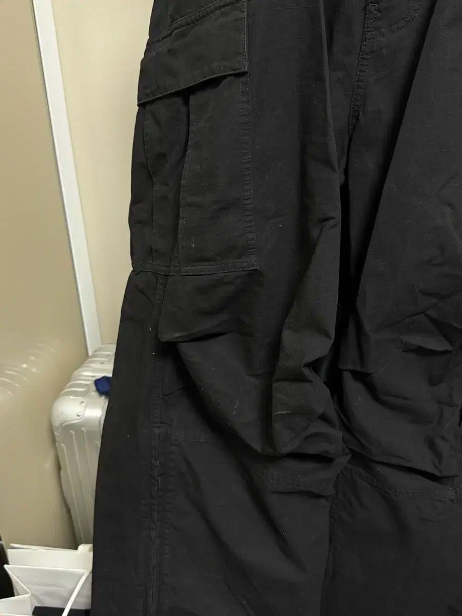 BALENCIAGA バレンシアガ