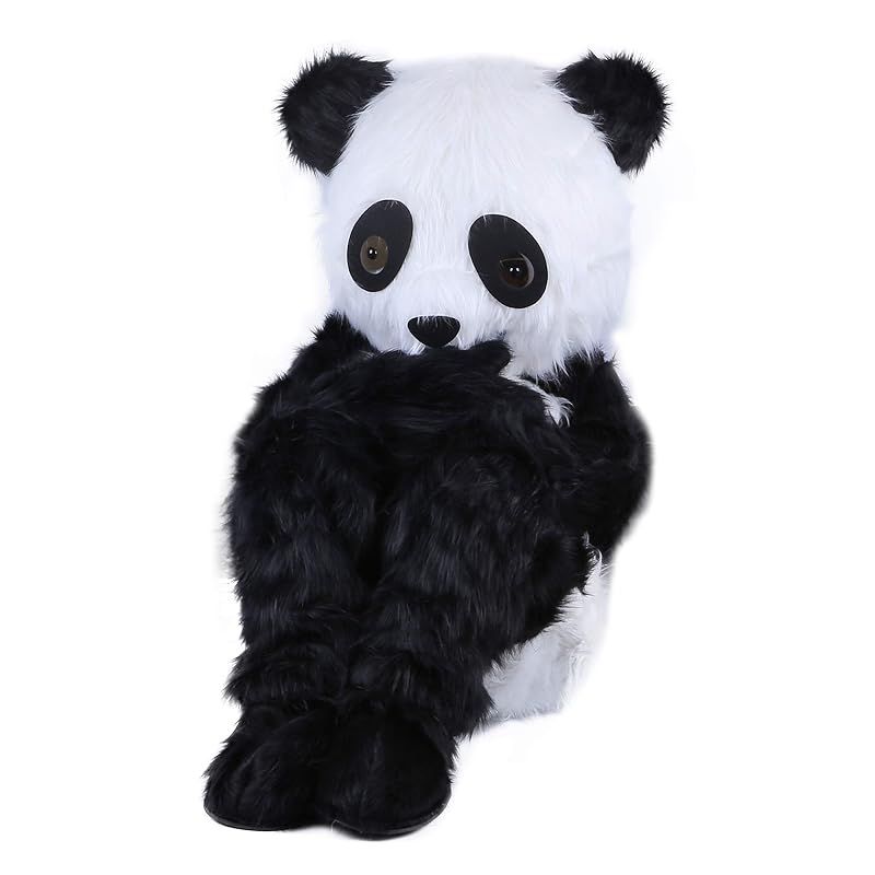 本格きぐるみ ハロウィン