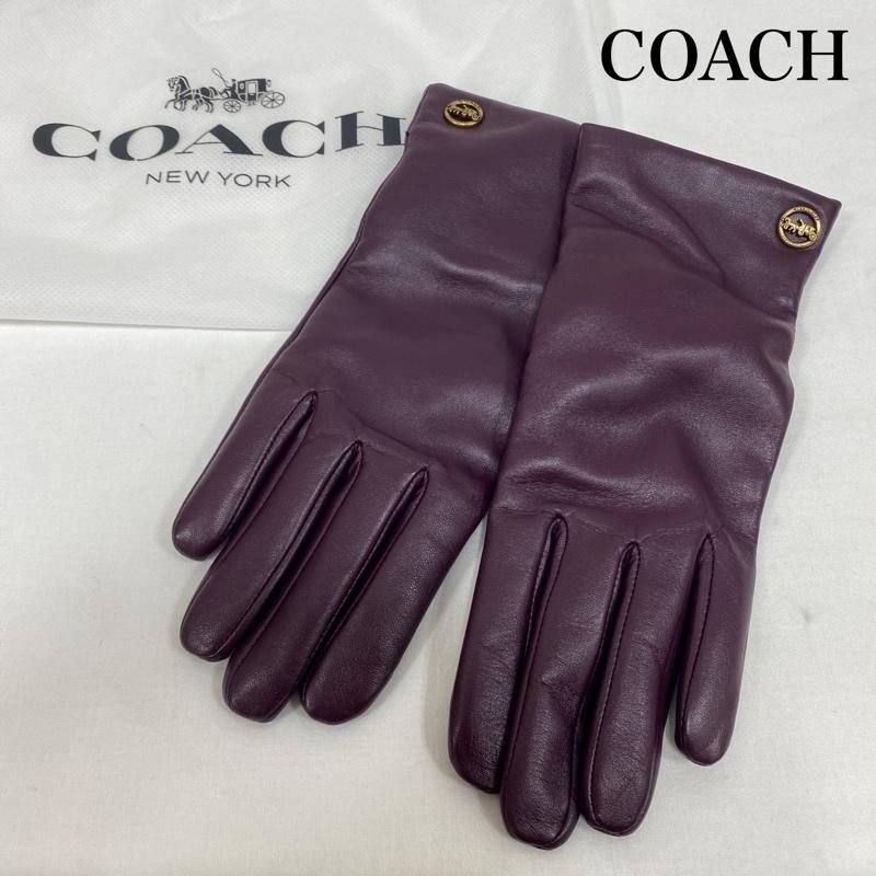 ゼファー750 純正リアフェンダー 新品 メッキ フロントフェンダー 汎用