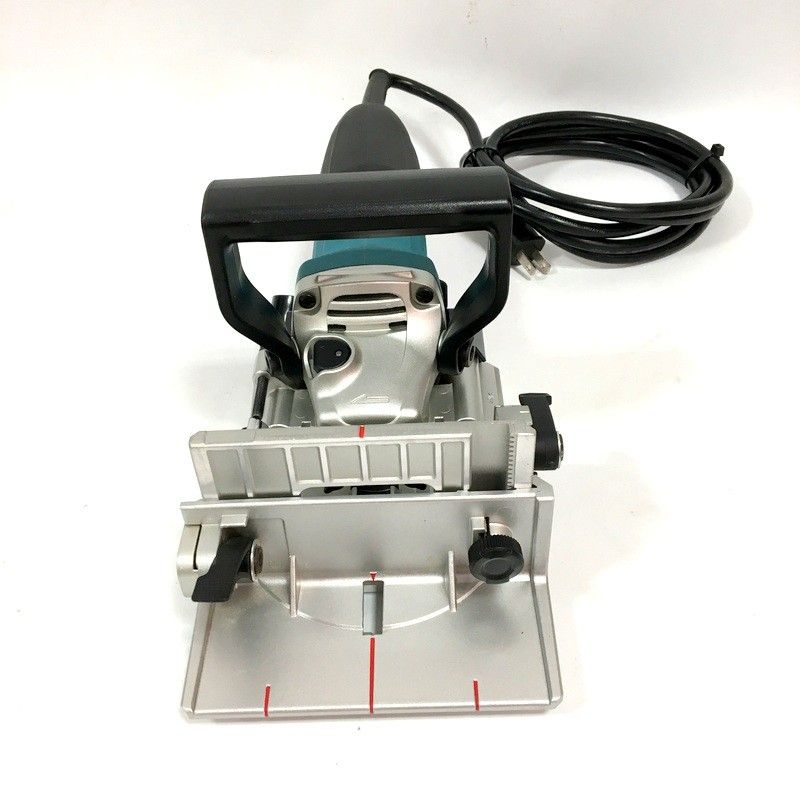 PJ7000 100V