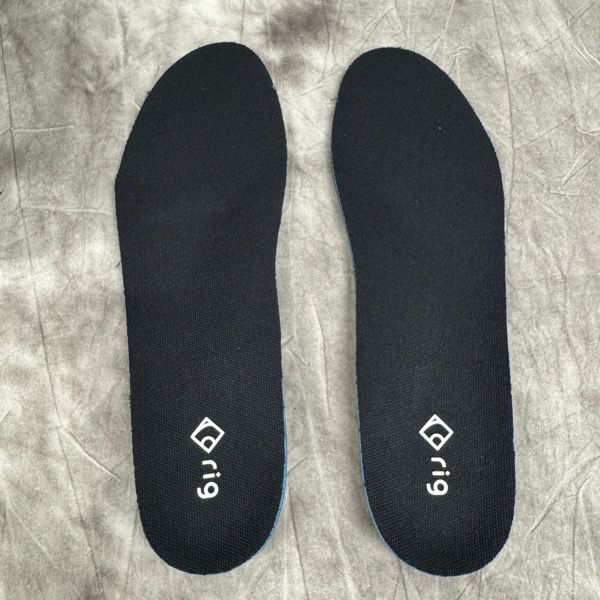 footwear|リグ フットウェア