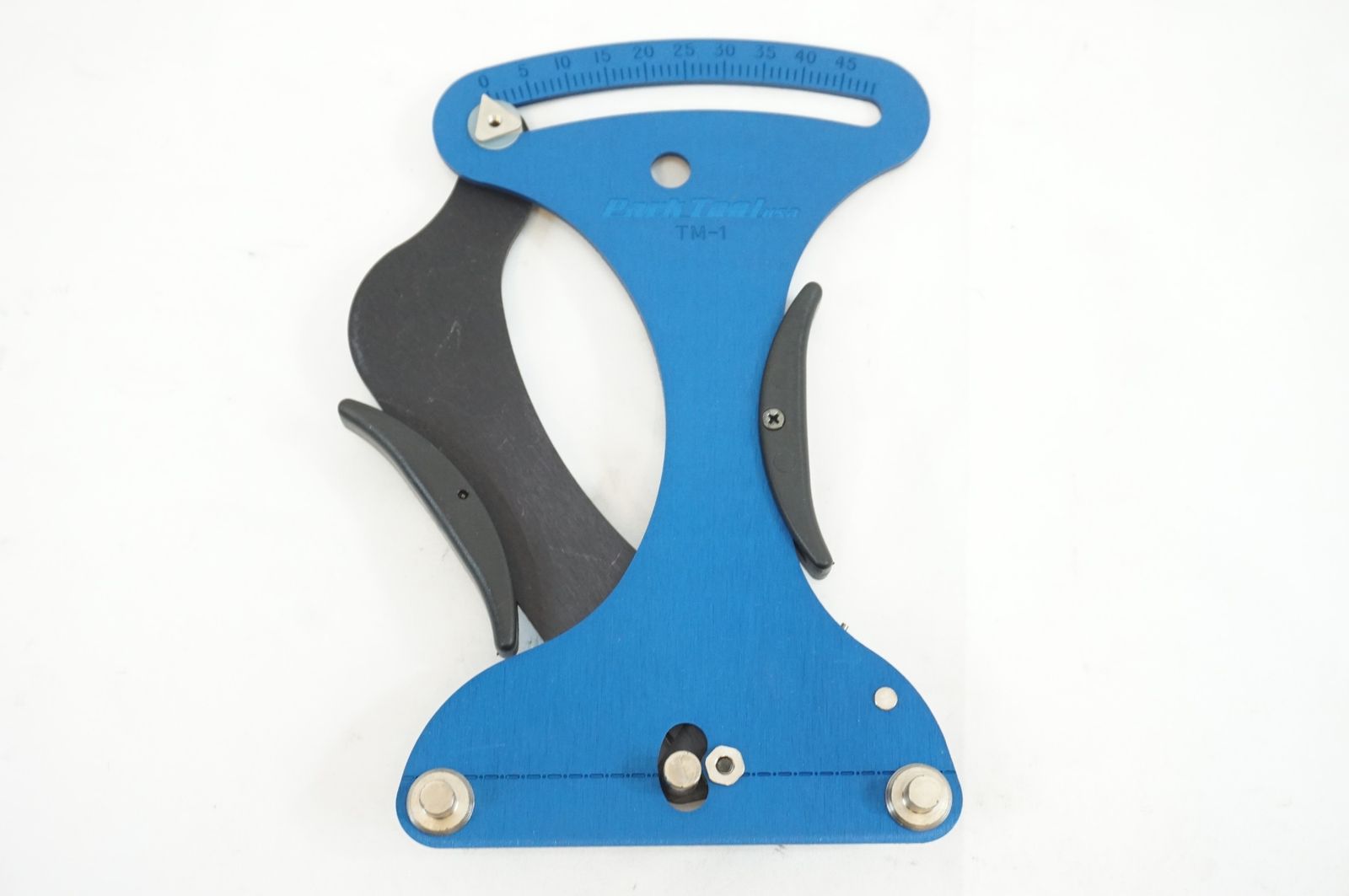 第一精工ロッドホルダー(竿受け) ラーク竿受け 300 01017 釣