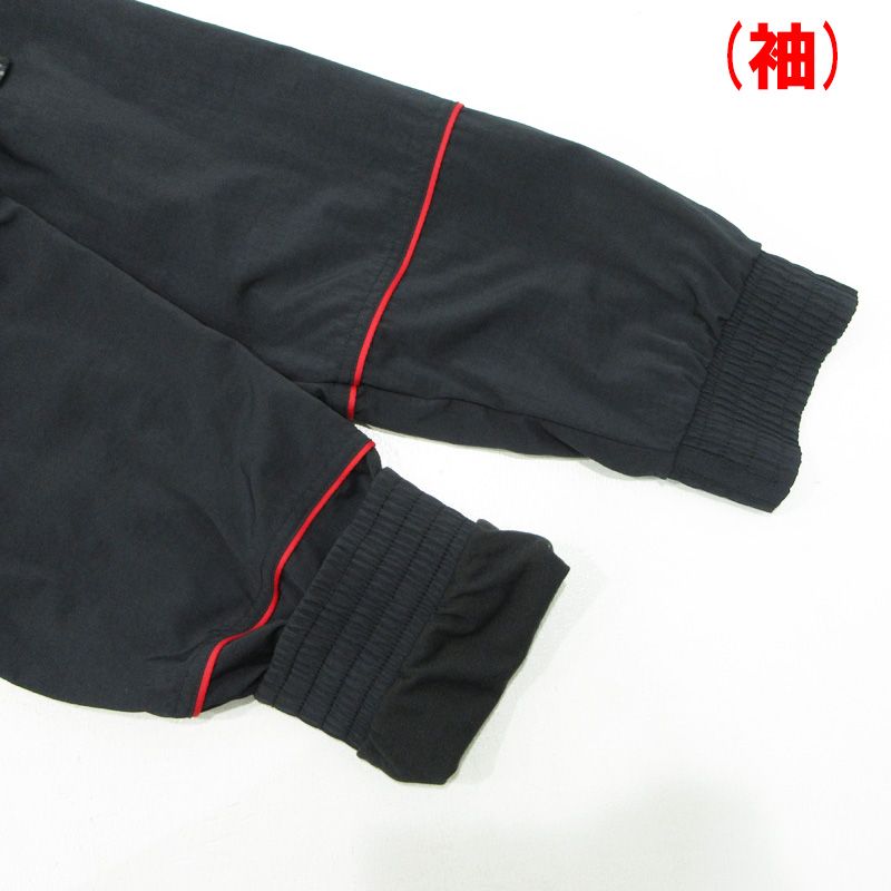 セットアップ 897410-010