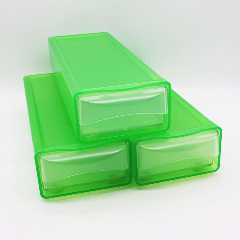 タッパーウエア システムドロワーセット タッパーウェア システムドロワー タッパーウエア システムドロワー