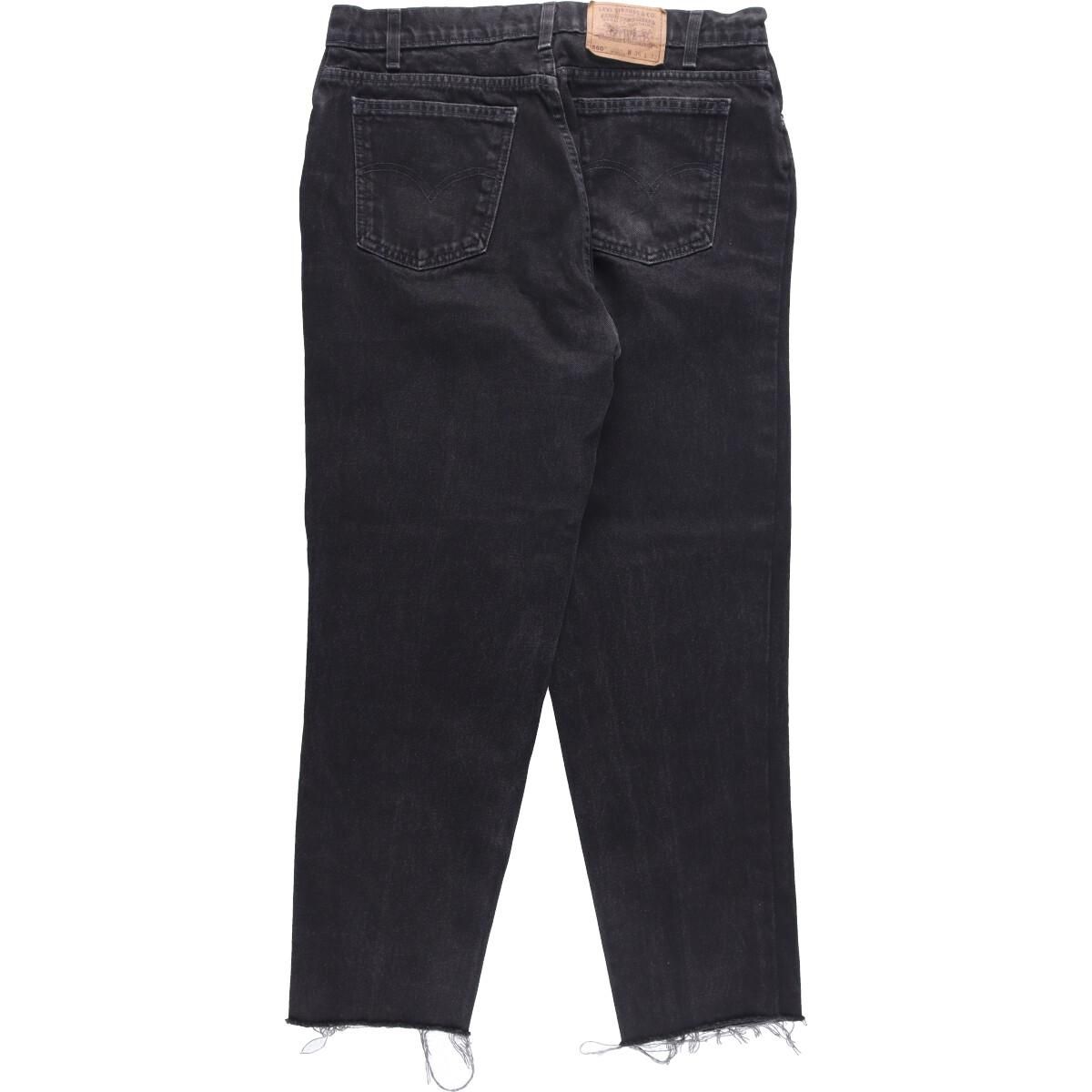 古着 90年代 リーバイス Levi