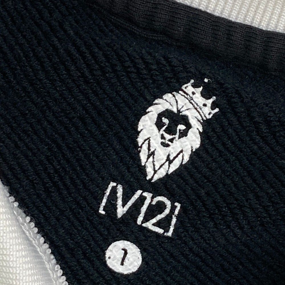 新品☆ MARK&LONA Ruler JQ Polo Navy 46 (M) Mark Lona | eBay